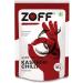 Zoff All Natural Spice kit | Set of 10 Authentic Indian Spices Essential for Every Kitchen | Premium Quality Ingredients for Flavorful Cooking - Buy Online on GoSupps.com