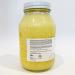Organic Grass-Fed Cultured Ghee Butter - 32 Oz - Made in the Pacific Northwest - Buy Online on GoSupps.com