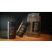 BARBERTIME Hair Styling Powder Wax - 20g | Mattifying Volume Dust for Strong Matte Hold - Buy Online on GoSupps.com