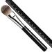 Da Vinci Foundation Brush Size 22 - Vegan Synthetic Fiber Handmade in Germany | Classic Quality for Flawless Application - Buy Online on GoSupps.com