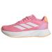 adidas Duramo SL Sneaker Magenta Pulse Magenta 30 EU