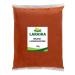 Organic Ground Cayenne Pepper 50g
