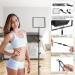 Adjustable Tan-ning Lamp with Stand for Home Use | Salon-Quality Glow - Buy Online on GoSupps.com