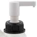 C.P.Sports Sugar-Free Beverage Syrup - Vital Drink Concentrate with Vitamins - 10L + 2 Pump Dispenser - International Shipping Available - Buy Online on GoSupps.com