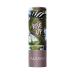 Almay Lip Vibes  Rise Up  0.14 Ounce  cream lipstick