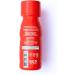 ALFA VITAMINS Vitamin B12 Energy Shot, Natural, Sugar Free Dietary Supplement, Boosts Energy, Supports Immune System, Cherry Flavored, Gluten Free, 10000 mcg per Serving, 2.0 oz Bottle, 80 Pack - Buy Online on GoSupps.com