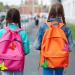 Shop Aghoer Reflector Pendant - 32-Piece Butterfly Safety Reflectors for Clothing School Bags & Pets | International Shipping Available - Buy Online on GoSupps.com