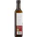 Clearspring Organic Sesame Oil 500ml - Pure Sesame Oil for Cooking - Pack of 1 - Buy Online on GoSupps.com