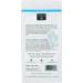 Earth Therapeutics Moisturizing Gloves - 1 Count (White) - Buy Online on GoSupps.com