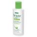 Buy Simple Kind to Skin Cleansing Water Micellar 6.7 oz - Gentle Makeup Remover & Cleanser - International Shipping Available - Buy Online on GoSupps.com