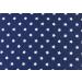 Comfortable Stars-Blue Neck Pillow | Heat & Cold Relief | 5-Chamber Design for Back & Shoulder Support - International Shipping Available - Buy Online on GoSupps.com