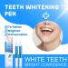 Orapink Advanced Tooth Whitening Pin 2-Pack | Radiant Smile Non-Sensitive Safe for Enamel Fast Whitening Travel-Friendly | Spot Removal & Pearl White Results - Buy Online on GoSupps.com