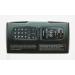 Panasonic KX-TU446EXG Senior Cell Phone - Shockproof SOS Button Large Display & Keys - No Contract - Gray - Buy Online on GoSupps.com
