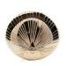 Buy Charlotte Tilbury Airbrush Bronzer (Fair) - International Shipping Available | Flawless Finish & Radiant Glow - Buy Online on GoSupps.com