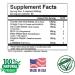 Herbs SRA REUMATOL- Joint Support Arthritis Formula- 120 Vegetarian Capsules - Buy Online on GoSupps.com