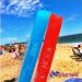 Otter Pops Assorted Freezer Pops - 100 CT (Pack of 2) | Delicious Variety Pack - Buy Online on GoSupps.com