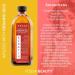 Fossa Biotin B7 Hair Treatment | Lightweight Oil for Frizz Control & Shine | All Hair Types | 100ml - Buy Online on GoSupps.com