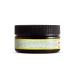 Just Nutritive Acne Clear Facial Day Cream - Nourishing Natural Moisturizer for Acne Treatment | 2 Oz | Fight Breakouts Effectively - Buy Online on GoSupps.com