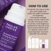 Paula's Choice Clinical Ceramide Eye Cream - Anti-Wrinkle & Dark Circle Treatment with Retinol & Vitamin C - Moisturizing for All Skin Types - 15ml - Buy Online on GoSupps.com