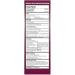 Buy Taro Children's 12HR Allergy Relief Liquid | Non-Drowsy Alcohol-Free Sugar-Free Antihistamine - Berry Flavor (8 oz - Buy Online on GoSupps.com