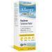 Fusion Allergy Eye Spray with 100% Natural Ectoin - Hydrating Drug Free Treatment for Hay Fever Symptoms and Dry Irritated Eyes - Suitable for Sensitive Eyes (10 ml - 220 doses)