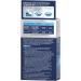 Rapid White Anti Color Toothpaste & Express Bleaching Strips Set - 75 ml | Whiten Teeth Fast | International Shipping - Buy Online on GoSupps.com