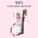 Briogeo Farewell Frizz Blow Dry Perfection & Heat Protectant Crme - 4 oz | Vegan Formula with Coconut Oil & Argan Oil | Phalate & Paraben-Free - Buy Online on GoSupps.com