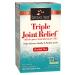 Bravo Tea Triple Joint Relief Caffeine Free 20 Tea Bags