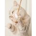 Rosewood Gigwi Melody Chaser Mouse Interactive Cat Toy - Buy Online on GoSupps.com