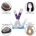 Beautfave Waterproof Wig Glue Pen - Invisible Strong Hold Adhesive for Wigs - Latex-Free & Oil-Resistant - Buy Online on GoSupps.com