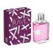 Sapil Rave Perfume for Women - Long-Lasting Dubai Perfume for Women - Sweet Fruity Floral EDP Spray - 3.4 Oz (100 ml) - Ideal Arabic Cologne for Women and Daily Wear. Sweet Fruity Floral scent 1 Fl Oz (Pack of 1)