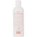 Buy Kai Body Wash with Rose - 8 Fl Oz | Luxurious International Shipping - Buy Online on GoSupps.com