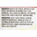 La Victoria Mild Enchilada Sauce - 10 oz - Buy Online on GoSupps.com