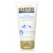 Gold Bond Ultimate Healing Hand Cream - 3 Ounces (Pack of 2)