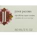 June Jacobs Age Defying Copper Complex - 2 Fl Oz | Anti-Aging Skincare for All Skin Types - International Shipping Available - Buy Online on GoSupps.com
