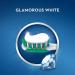 Crest 3D White Glamorous White Whitening Toothpaste 4.1 oz (Pack of 2) - Buy Online on GoSupps.com