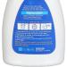 Lice Defense Daily Shampoo 300ml - Scalp Cleaning & Repellent for Home and Travel - Buy Online on GoSupps.com