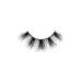 i-ENVY Luxury Mink Collection False Eyelashes | 100% Real Mink | Glamorous 3D Look | Maximum Fluffiness (2 Pack) - Shop Internationally - Buy Online on GoSupps.com