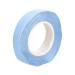 1 Roll Wig Tape Hair Extension Tape Hairpiece Tape Double Sided Tape Wig Supply Lace Front Tape No Trace Hair Piece Fiber