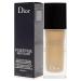 Christian Dior Dior Forever Skin Glow Foundation SPF 20 - 2N Neutral Glow 1 oz for Women - Buy Online on GoSupps.com