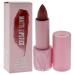 Kylie Cosmetics Matte Lipstick 808 Kylie for Women - 0.12 oz | Shop Internationally - Buy Online on GoSupps.com