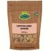 Crystallised Ginger 500g by Hatton Hill