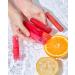 HOLIKA HOLIKA Water Vibe Tint - Long Lasting Transfer Proof Lip Stain & Cheek Color | Vivid Juicy Shades (0.1oz/2g - Buy Online on GoSupps.com