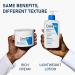 CeraVe Moisturising Lotion 473ml for Dry to Very Dry Skin with Hyaluronic Acid - Buy Online on GoSupps.com
