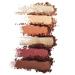 ILIA Necessary Eyeshadow Palette - Cruelty-Free Vegan Talc-Free Highly Pigmented Matte & Satin Finishes Warm Nude Shades (6x0.05 oz) | International Shipping Available - Buy Online on GoSupps.com