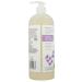 365 by Whole Foods Market Foaming Shower Gel Lavender 32 Fl Oz Lavender 32 Fl Oz (Pack of 1) - Buy Online on GoSupps.com