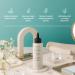 Lakm Teknia Scalp Care Detox Gel 150ml Hair Care - Buy Online on GoSupps.com