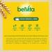 LU BELVITA - 10 Bo tes de 5 Sachets de Biscuits Belvita Moelleux Fourrage Chocolat Noisette et 5 C r ales Compl tes - Biscuits Petit D jeuner Gourmands et Pratiques Emporter - Lot de 10x250g Chocolat Noisette et 5 C r ales Compl tes Grand format - Buy Online on GoSupps.com