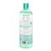 Babo Botanicals 3-in-1 Eucalyptus Shampoo, Bubble Bath & Wash - 15 fl oz - Buy Online on GoSupps.com