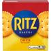  Hamperly Gifts Pack of 2 Ritz Crackers Original 200g crackers 2 Ritz cheese crackers 200g (pack of 4) - Buy Online on GoSupps.com